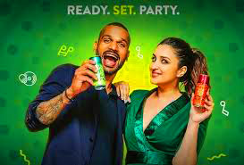 Delhi Event Services in Delhi NCR